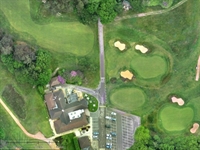 Aerial imaging promises benefits for East Berkshire
