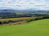 Paul Lawrie Design hired to redesign Whitekirk course