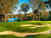 ASGCA reveals Design Excellence Recognition Program honourees