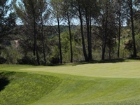 Two French projects set for completion by the end of 2013