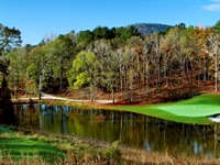 FarmLinks course at Pursell Farms to trial pace of play day