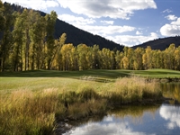 Weiskopf course in Jackson Hole to reopen under new ownership