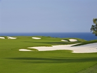 Makai resort speeds pace of play after introduction of new programme