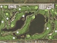 Palm Beach Gardens Muni to reopen following six month renovation project