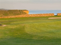 Possible windfall for UK golf clubs as Bridport wins VAT case