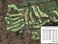 Dusenberry Designs to renovate Keney Park Golf Course