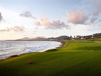 Marriott launches global environmental sustainability programme