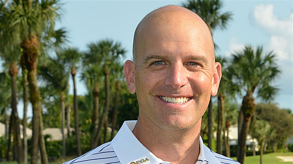Major Dan Rooney to receive ASGCA’s 2014 Donald Ross honour