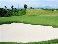 Nine-hole course designed by John Olenoski opens at Tagaytay Highlands 