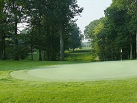 Ackerman Hills to undergo renovation as course aims to become part of...
