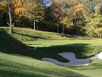 Tripp Davis’ firm completes renovation master plan for Engineers...