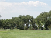 Work begins at University of New Mexico’s North Course