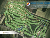 Althaus and Nelson combine for more alterations at German island club