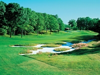 Municipal courses: spreading the gospel of golf for over a century