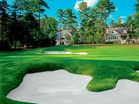 The National at Reynolds Plantation reopens following extensive renovation