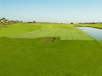 Noria Golf Club near Marrakech opens for play 
