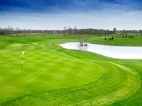 The Shire London completes £120,000 club-wide upgrades
