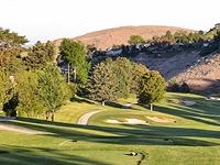 Renovations set to begin later this year at Crane Creek Country Club 