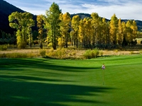 Wyoming’s Snake River course reopens after five-year closure