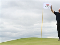 New 18-hole course to open at Ramside Hall next month