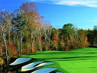 Fry/Straka selected for renovation of Little Mountain Country Club course