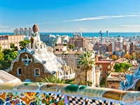 Vision 2020 to top the agenda at the European Golf Business Conference