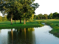 Wilmette Golf Club reopens for play following extensive renovation