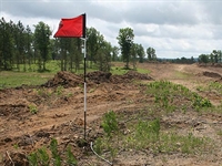 Tom Doak and Brian Slawnik to design reversible course in northern Michigan