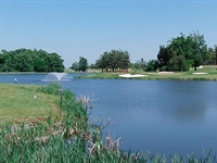 Colonial Country Club course to reopen following Gleason’s renovation
