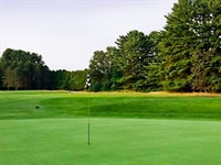 Jordan Golf Design hired to renovate Saratoga Spa State Park golf course