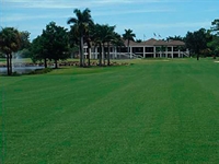 First phase of Wyndemere renovation project reaches completion