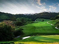 Kite and Bechtol advise on renovations to River Place Country Club course