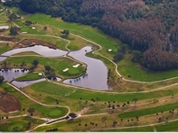 Renovations to Tarpon Springs Municipal Course close to completion
