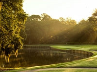 Heron Point at The Sea Pines Resort reopens following Dye’s enhancements 