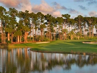 Nicklaus makes changes to fourteenth hole at PGA National’s Champion...