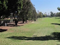 Work at Birch Hills Golf Club reaches final stages 