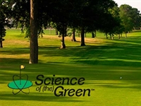 University of Minnesota course reno to incorporate new research programme