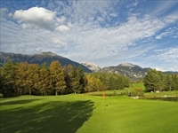 Long-delayed Bled renovation will finally start next spring