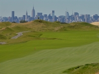 ASGCA reveals 2014 Design Excellence Recognition Program recipients 