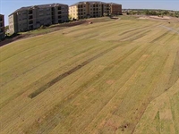 Bechtol oversees major renovation at The Golf Club of Texas