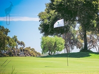 Tom Doak set to carry out renovations to Goat Hill Park course 