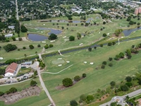Smyers completes extensive project at Fort Myers Country Club