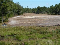 Robbins and Lussier get go-ahead to complete course at Compass Pointe
