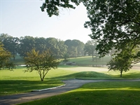 Medinah No.2 to undergo US$3.6 million restoration project
