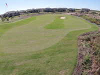 Closed Golf Club of Texas to reopen under new ownership in spring
