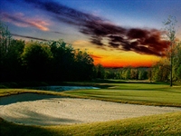 Series of improvements to course at The Refuge helps improve playability