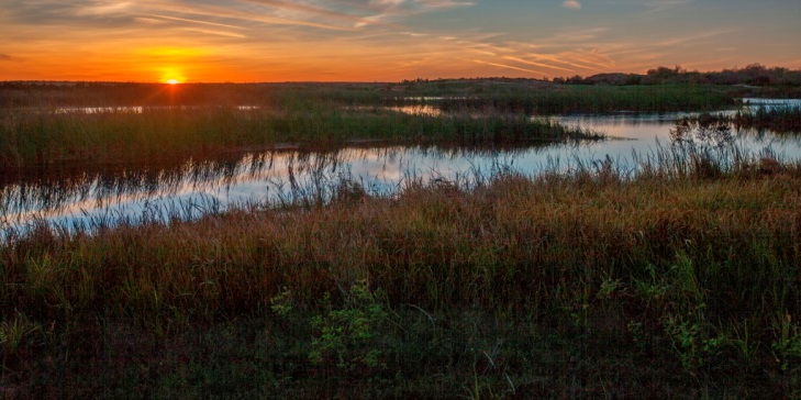 Gil Hanse to design third course at Streamsong resort