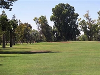 John Fought and Duininck Golf begin renovations at Maryvale Golf Course