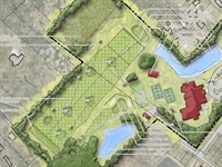 First Tee project on Hilton Head will break ground shortly