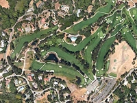 JMP Golf Design to renovate Palo Alto Hills course